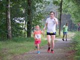 Kinderlopen 2016 II - 23.jpg